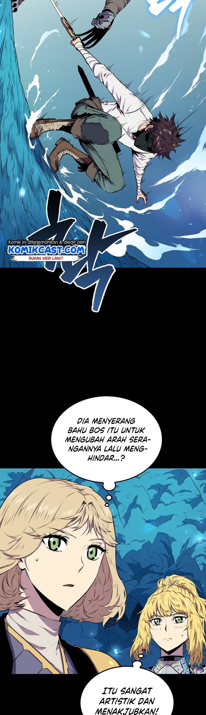 Halaman 125