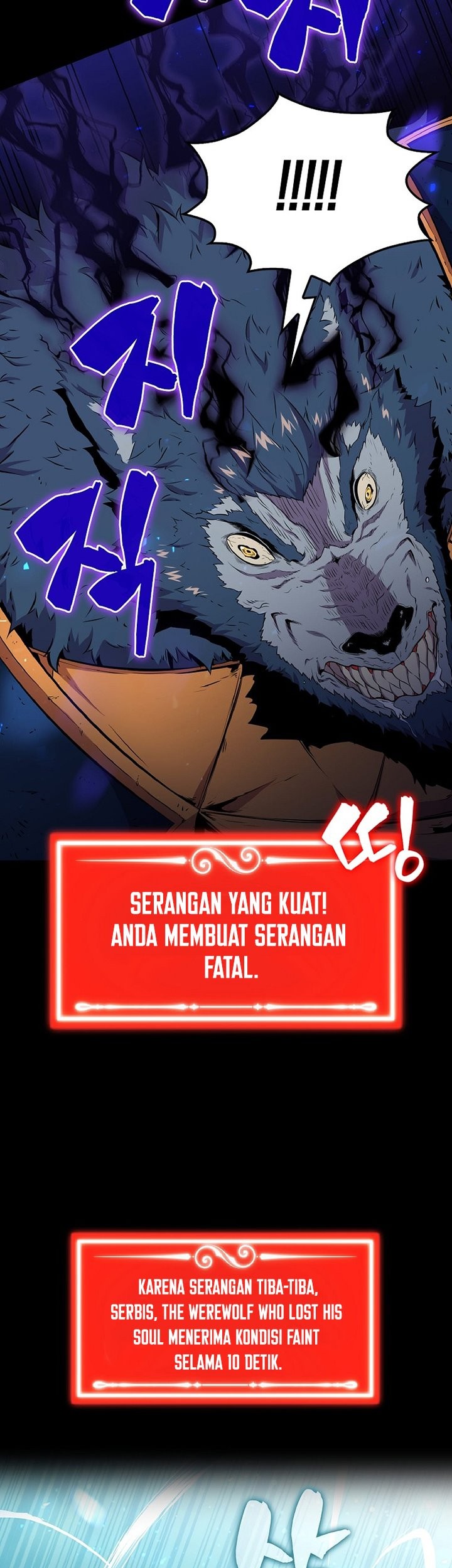 Halaman 131