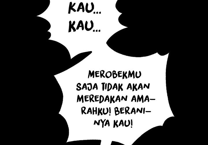 Halaman 141