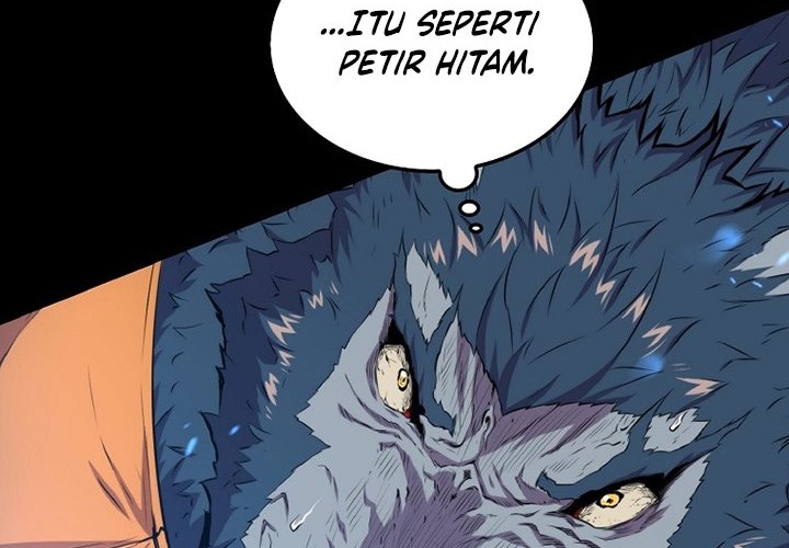 Halaman 146