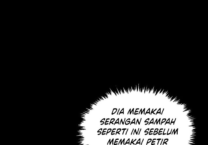 Halaman 148