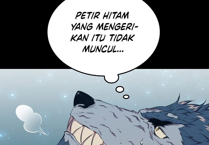 Halaman 150