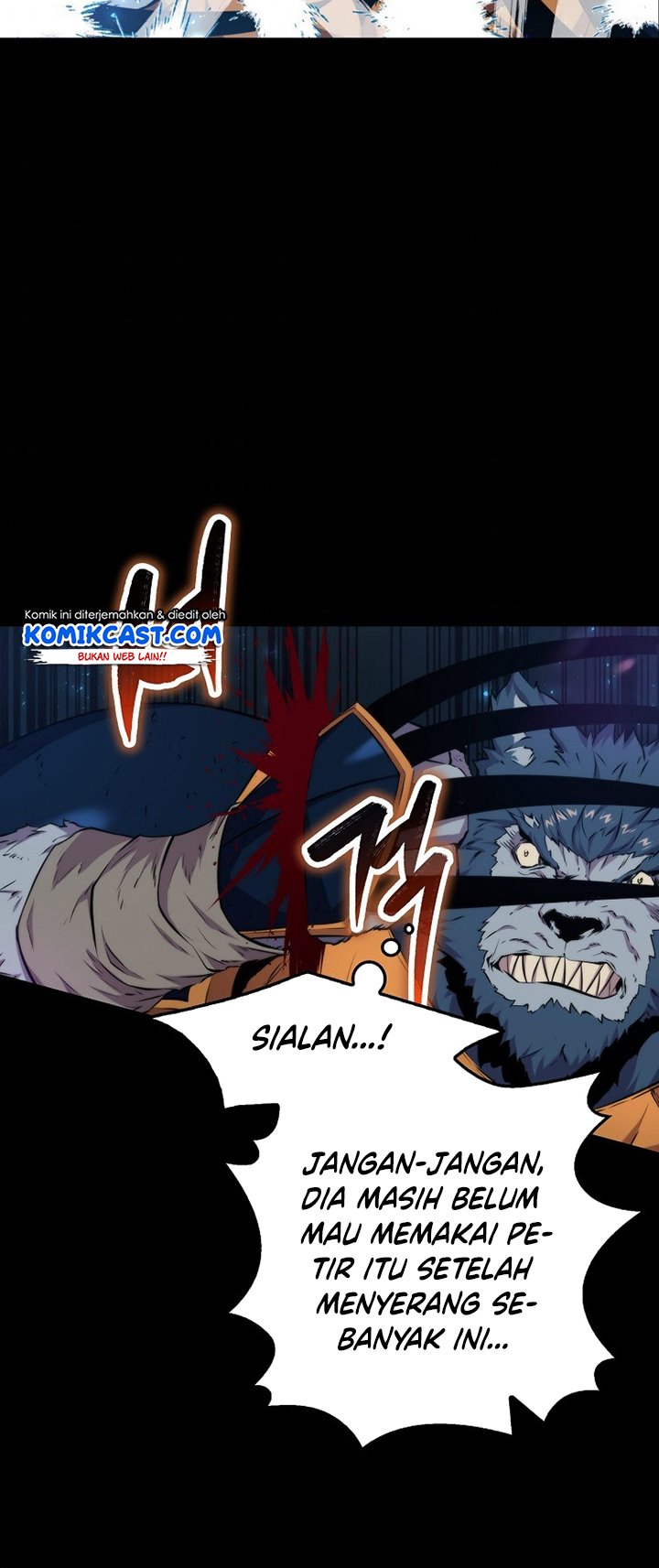 Halaman 157