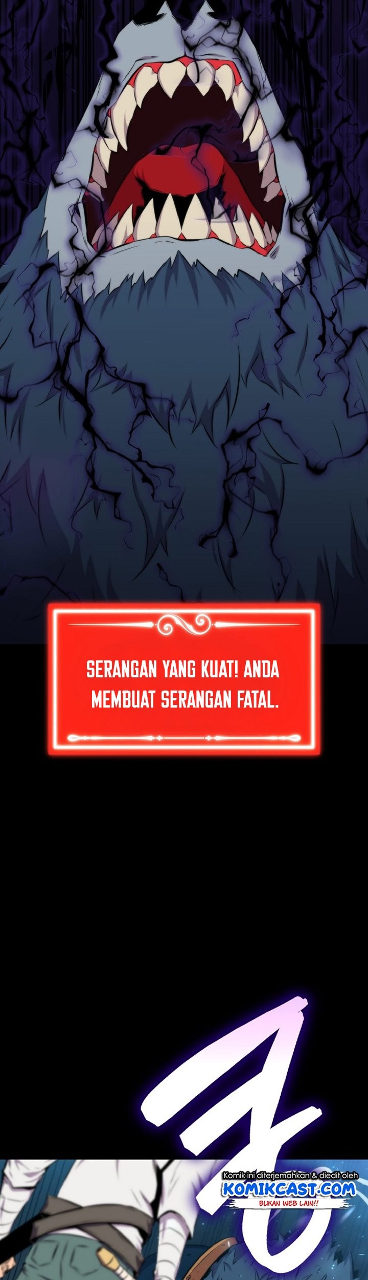 Halaman 160