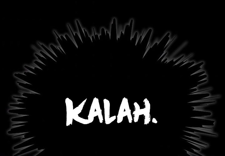 Halaman 163