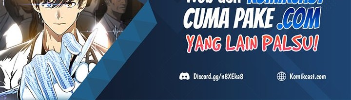 Halaman 167