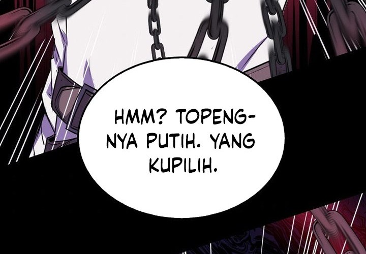Halaman 87