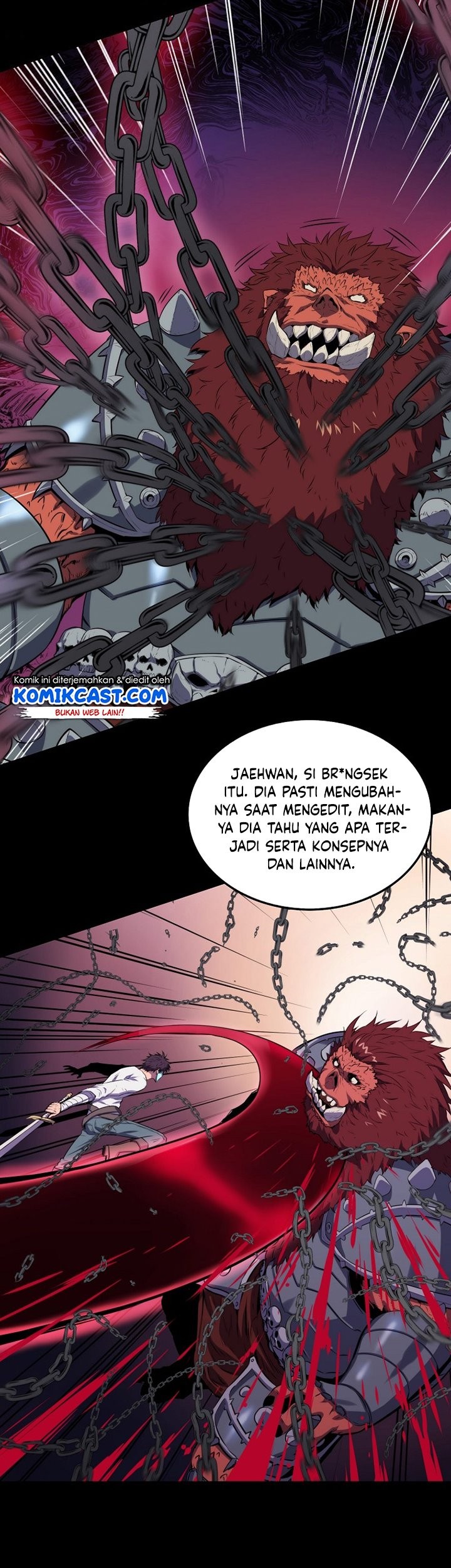 Halaman 88
