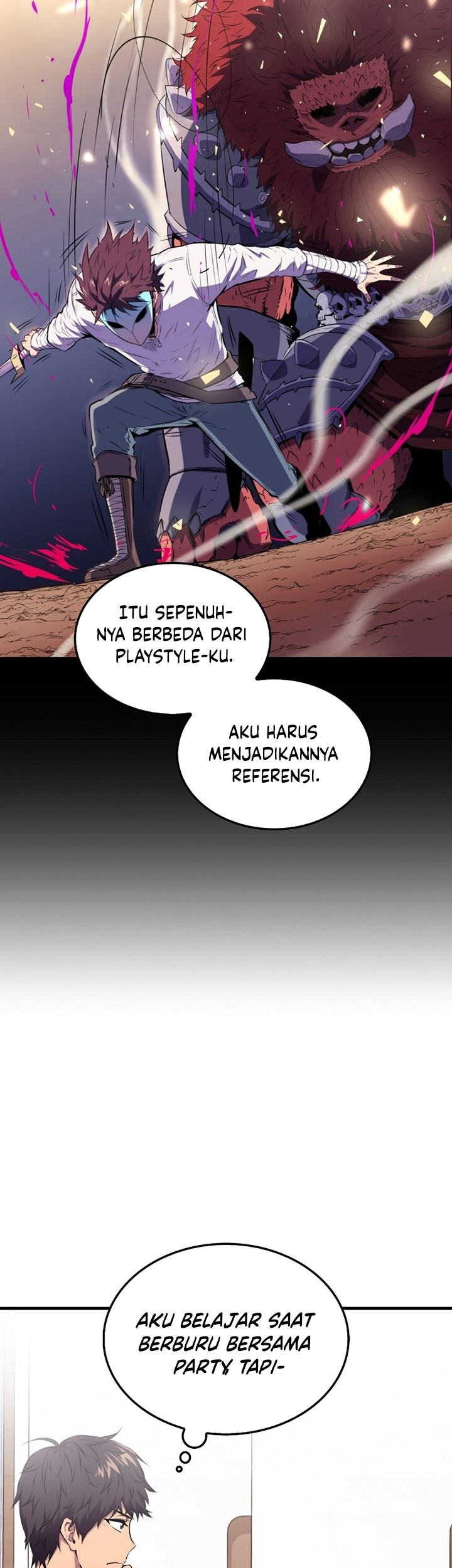 Halaman 90