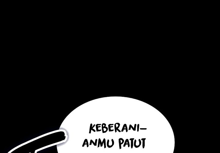 Halaman 96