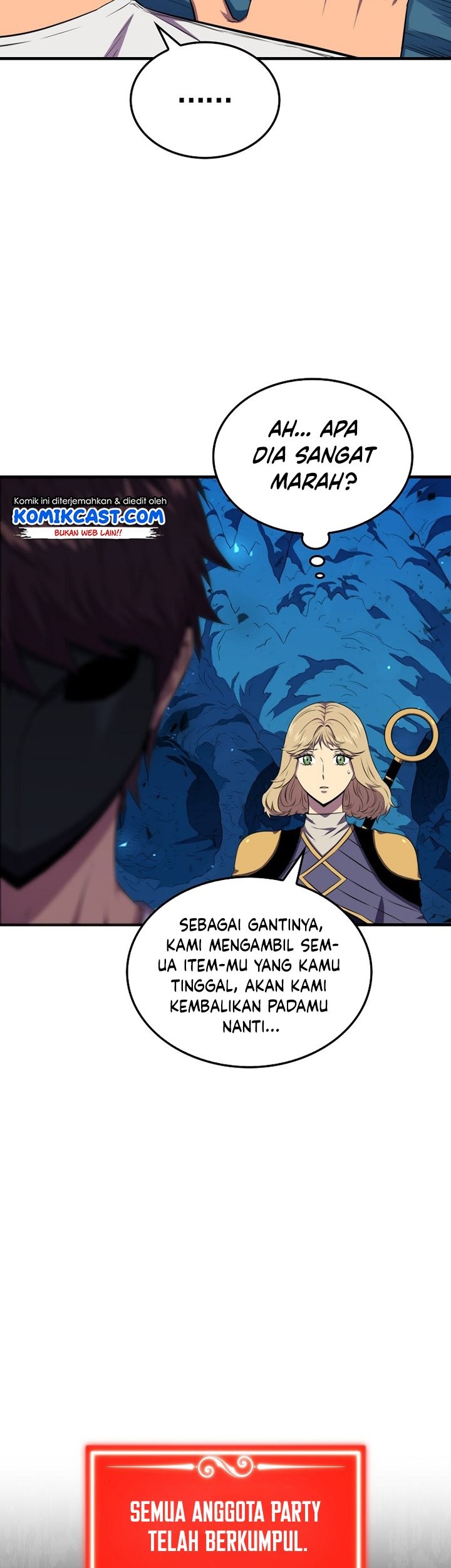 Halaman 87