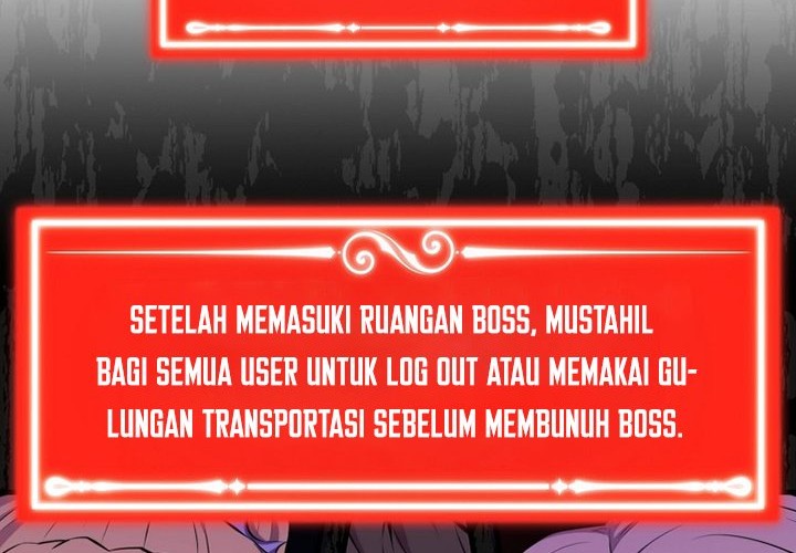 Halaman 88