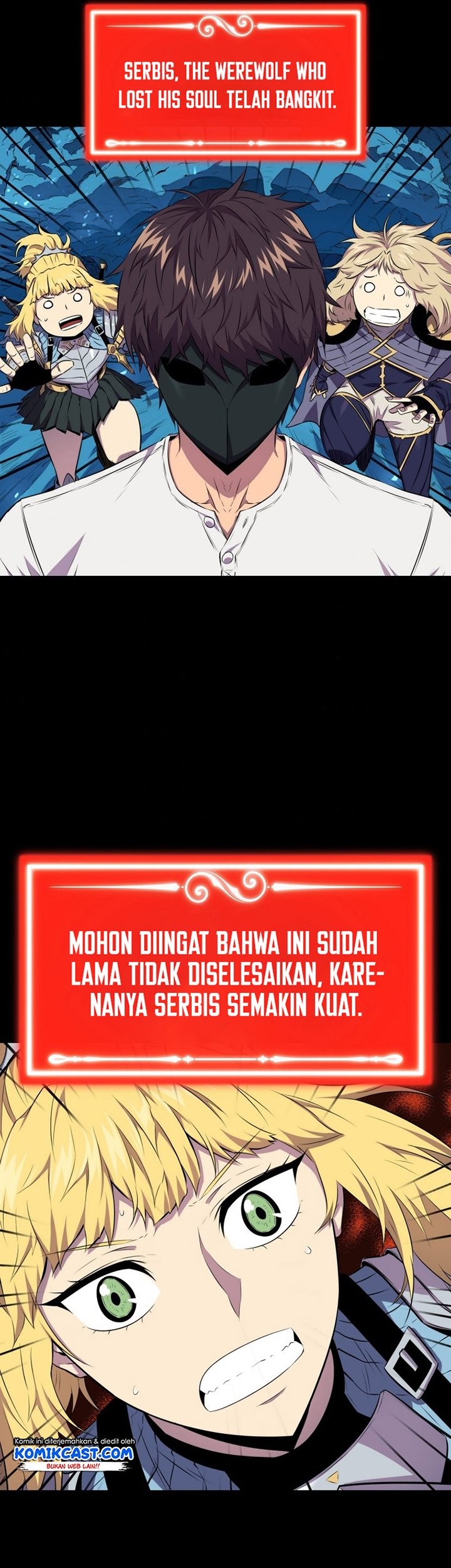 Halaman 94