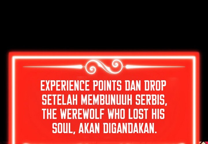 Halaman 95