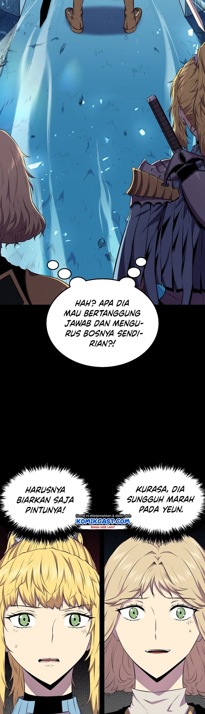 Halaman 98