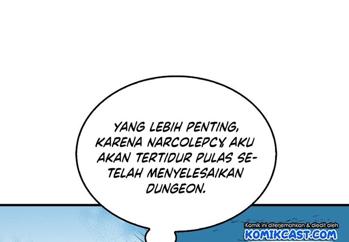 Halaman 103