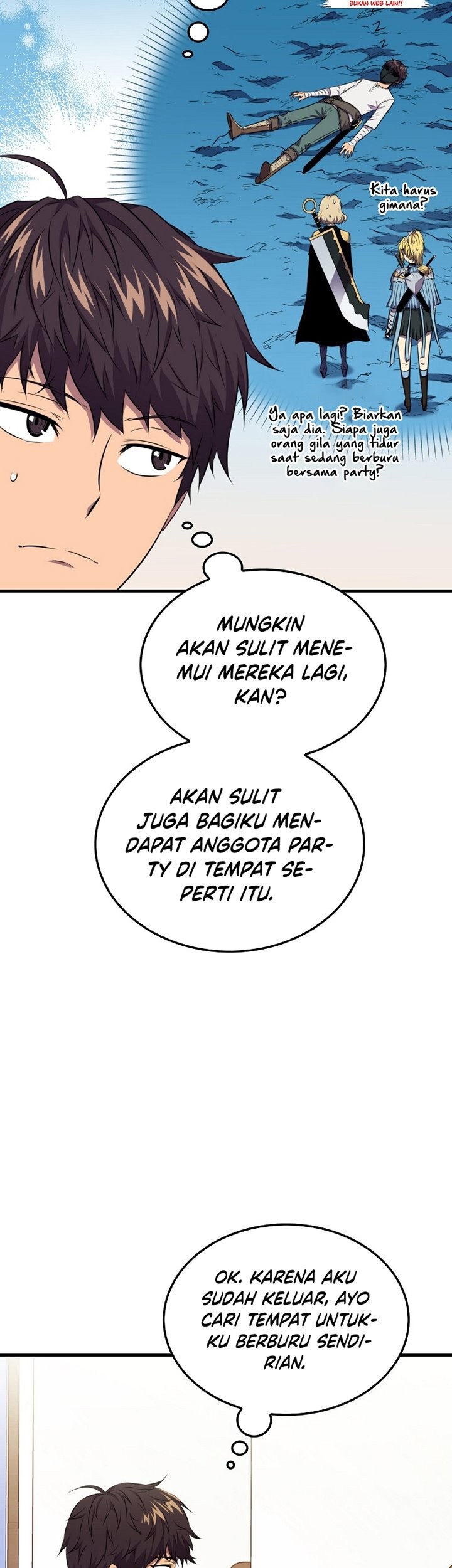 Halaman 104