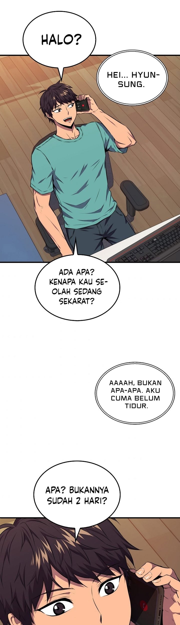 Halaman 107