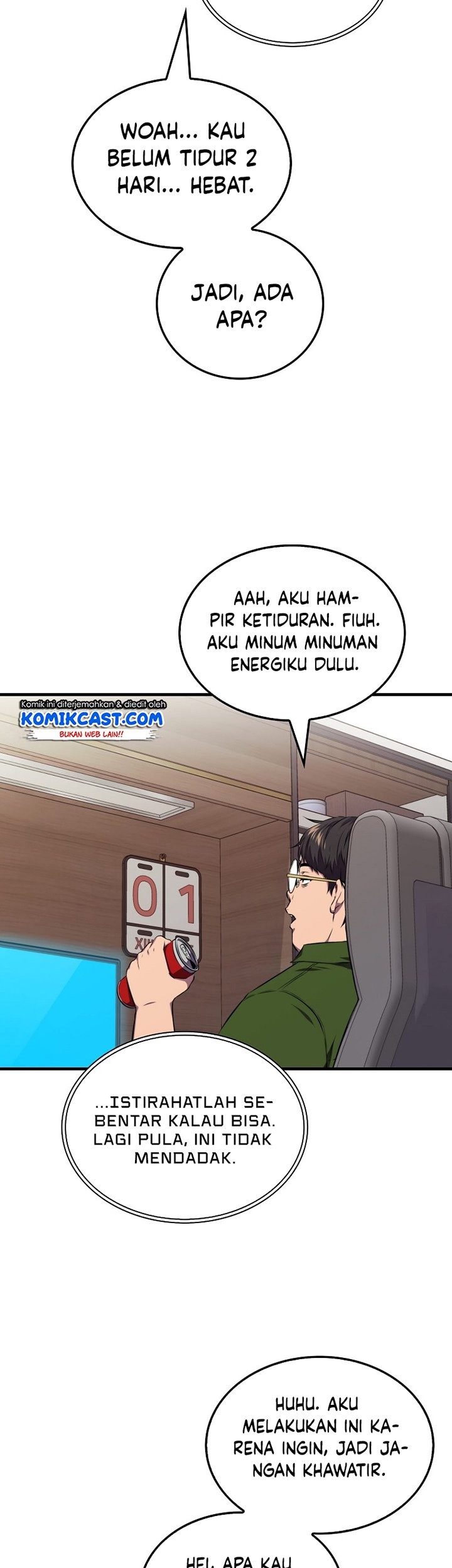 Halaman 109