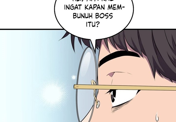 Halaman 110