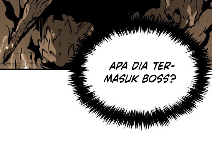 Halaman 112