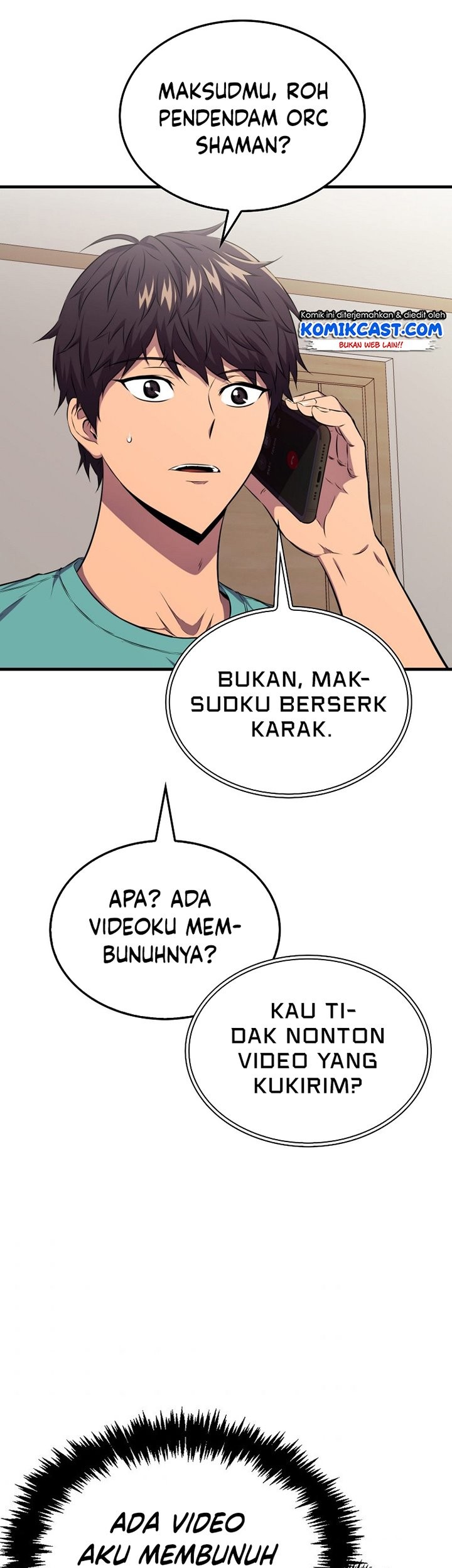 Halaman 113