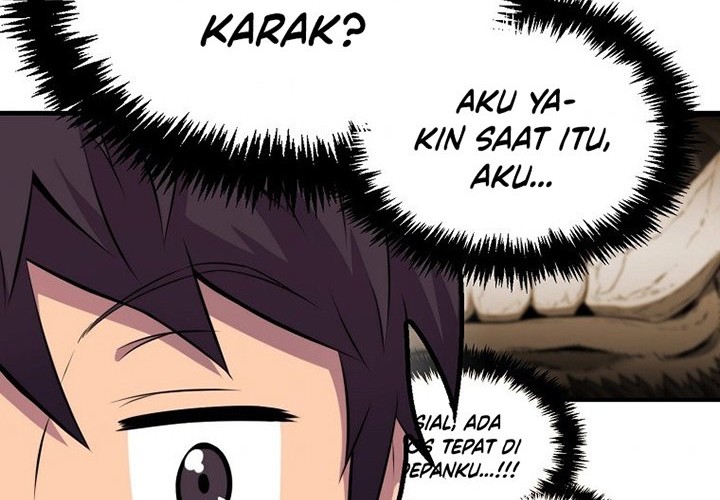 Halaman 114
