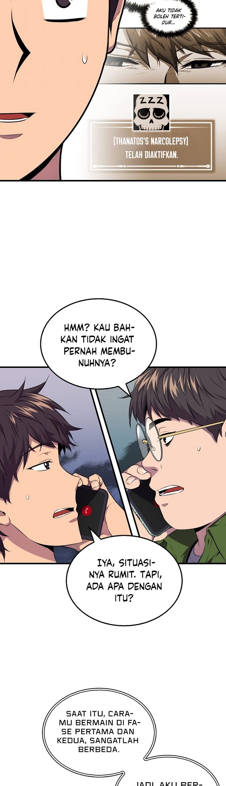 Halaman 115