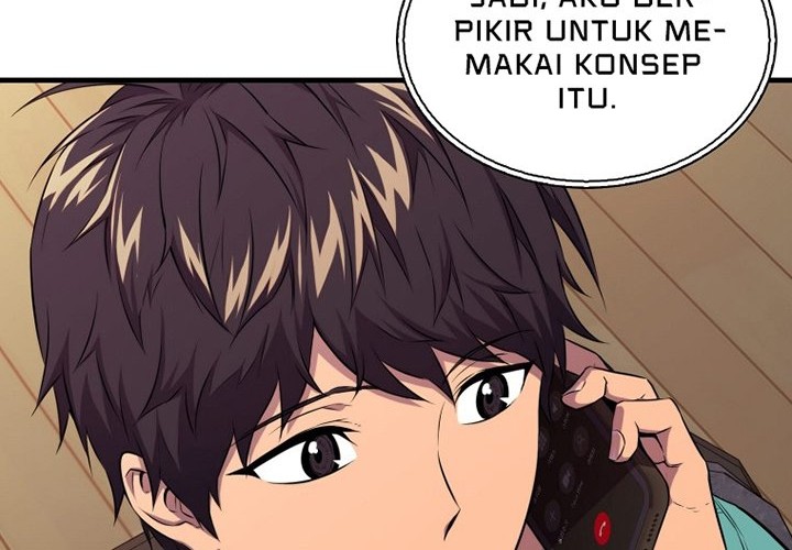 Halaman 116