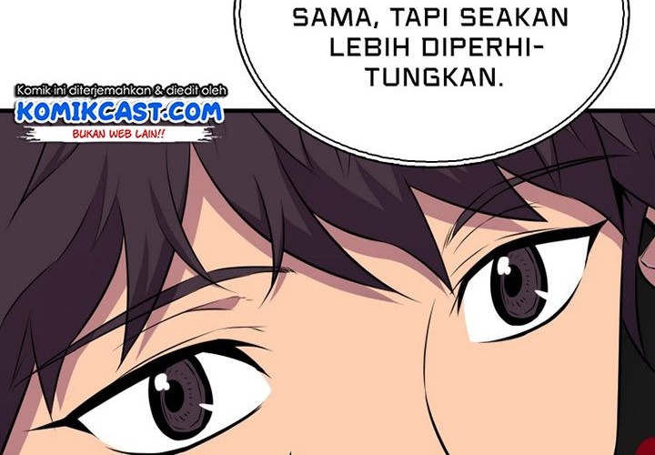 Halaman 118