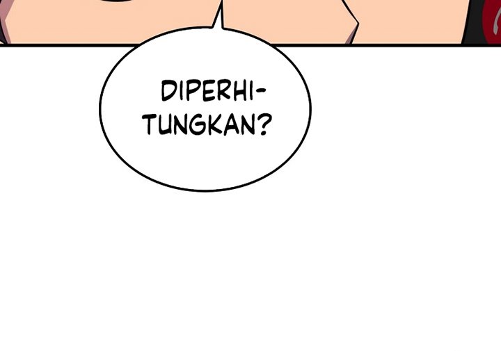 Halaman 119