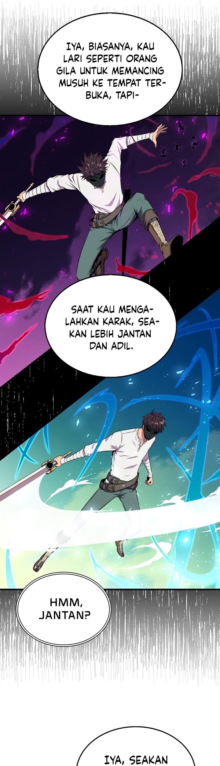 Halaman 120