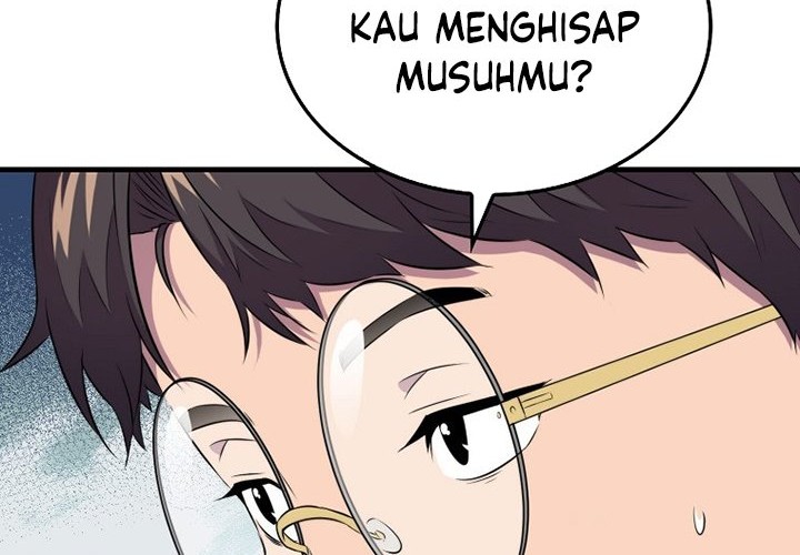 Halaman 121