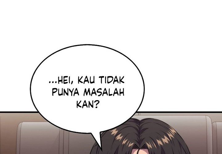 Halaman 123
