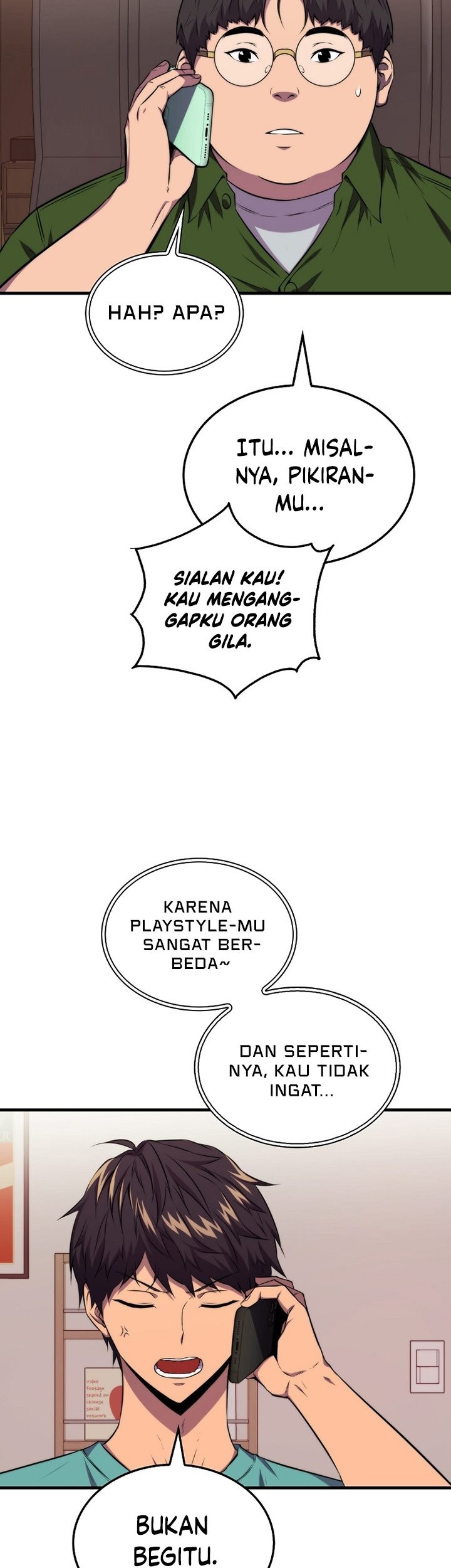 Halaman 124