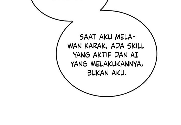 Halaman 125