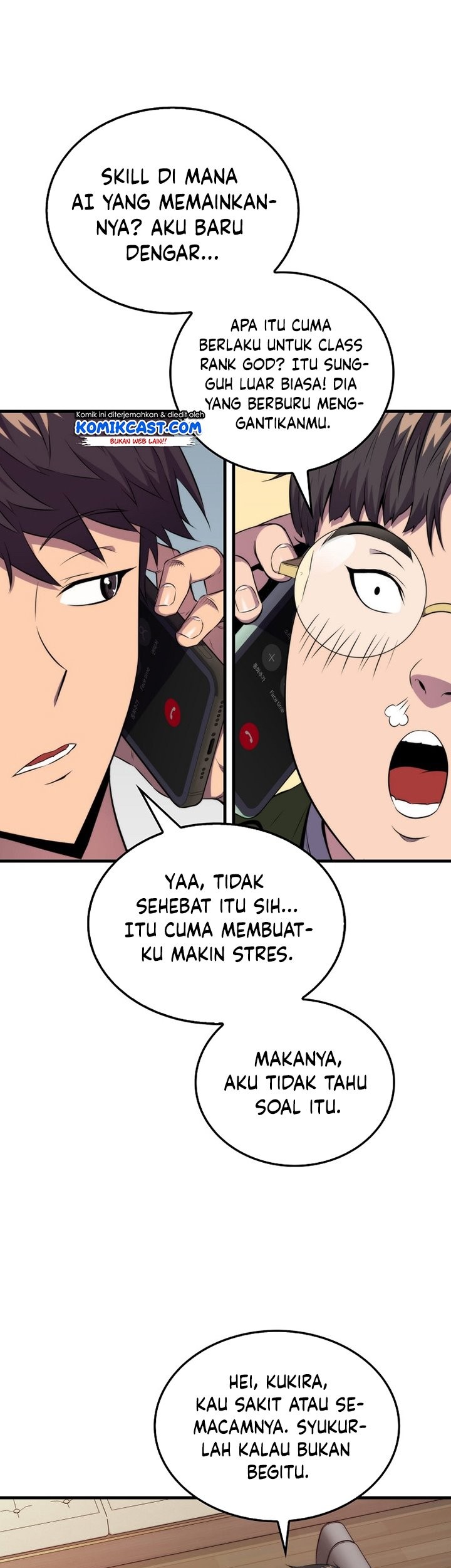Halaman 126