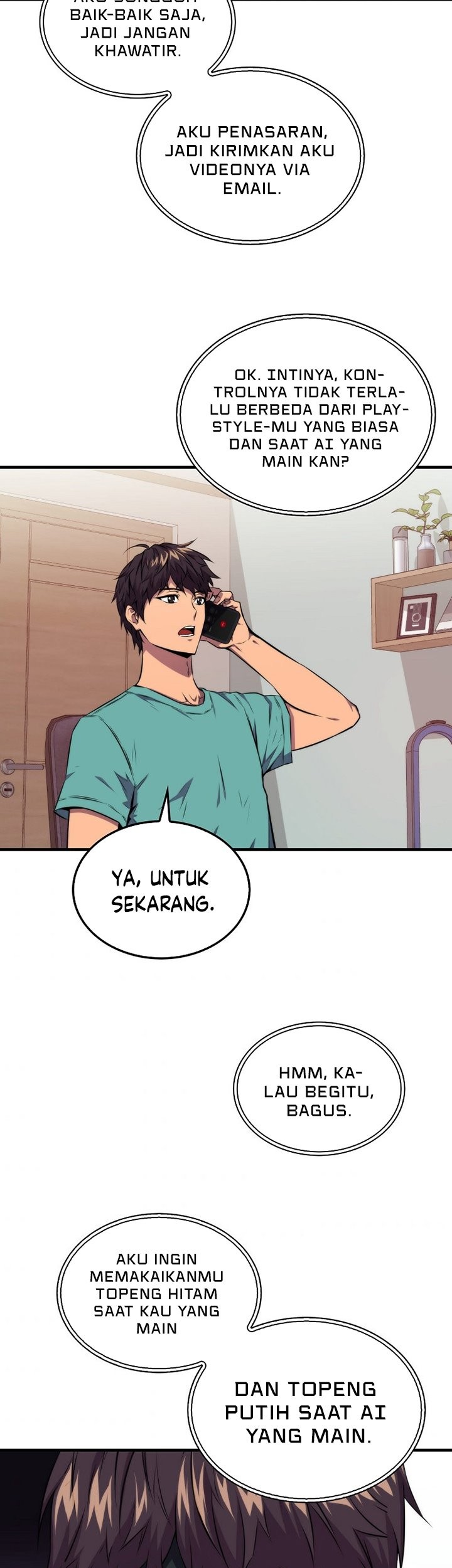 Halaman 128