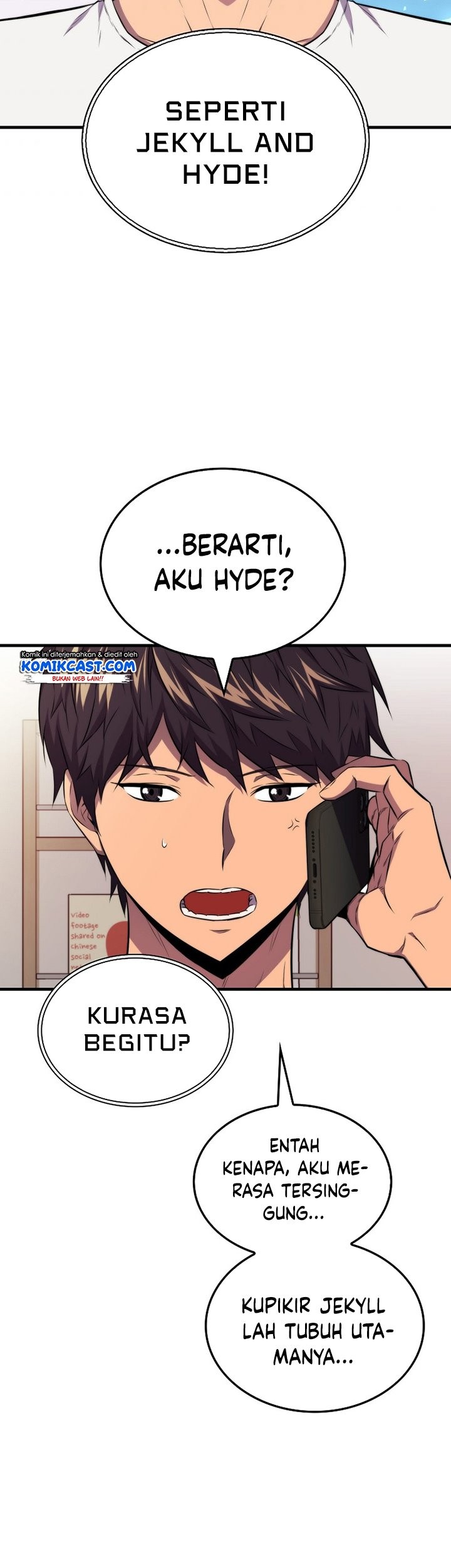 Halaman 130
