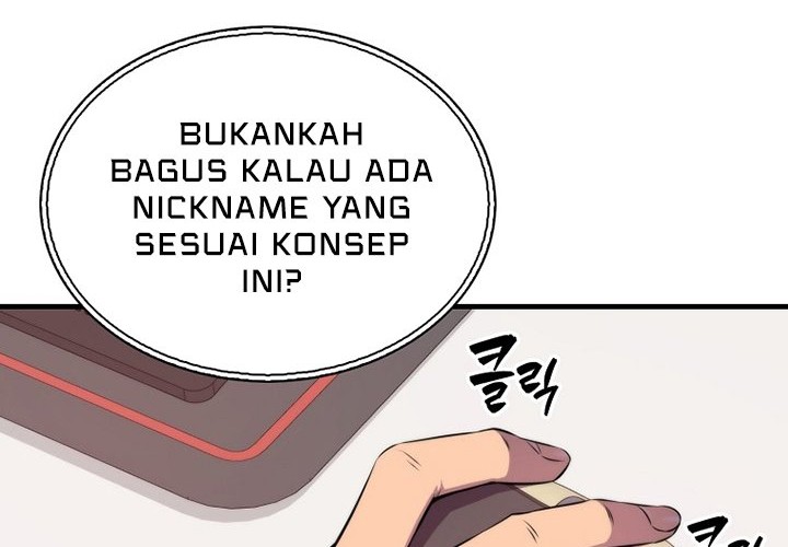 Halaman 131