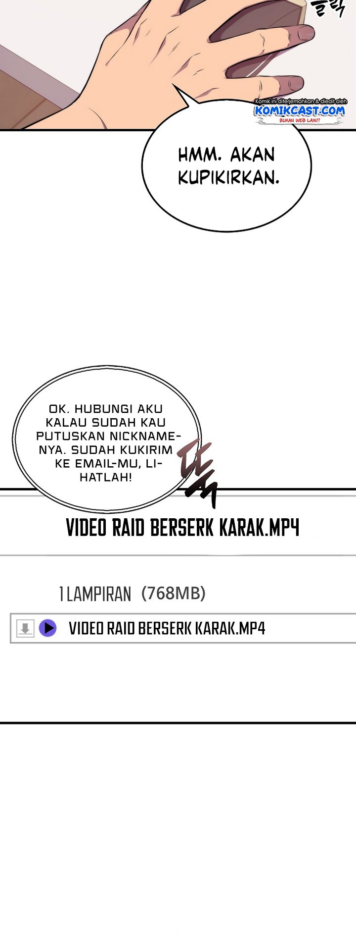 Halaman 132