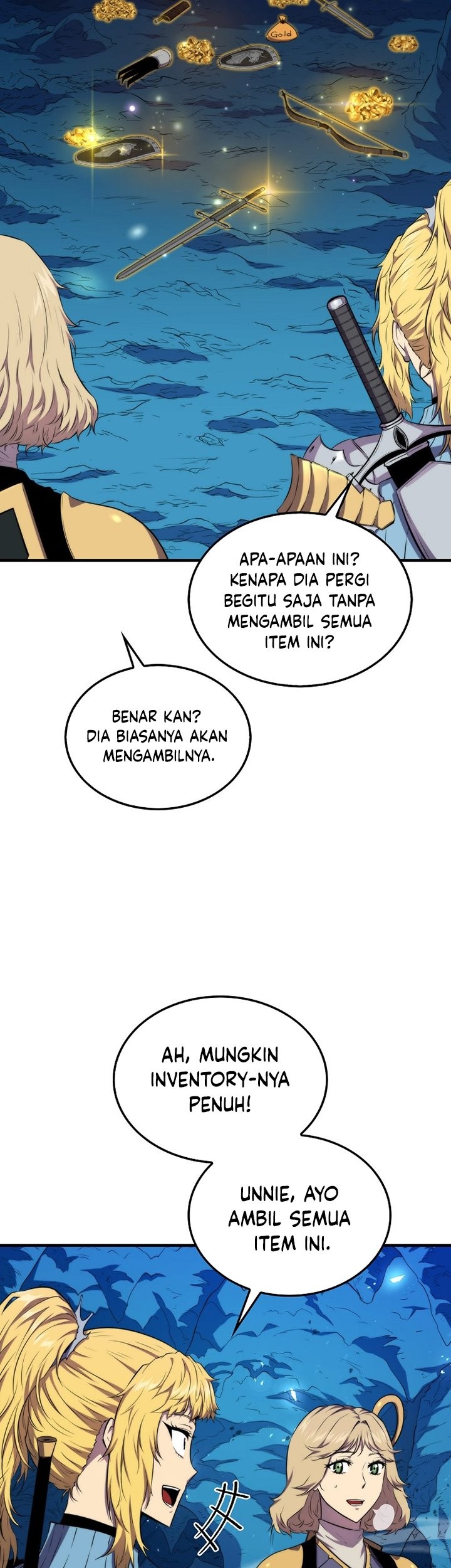 Halaman 70