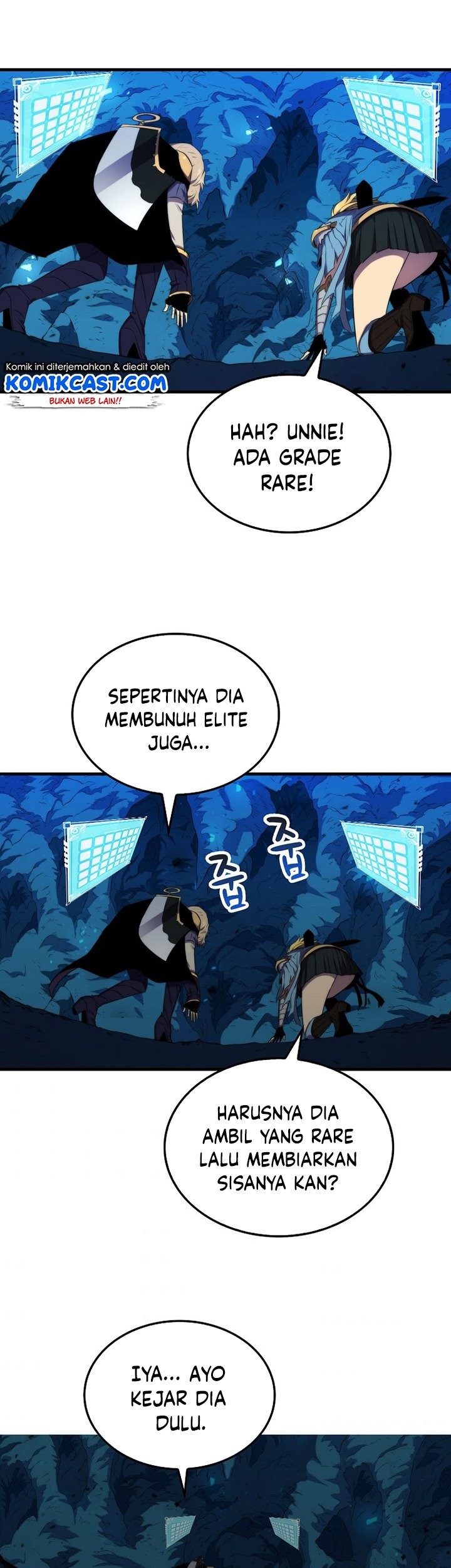 Halaman 72