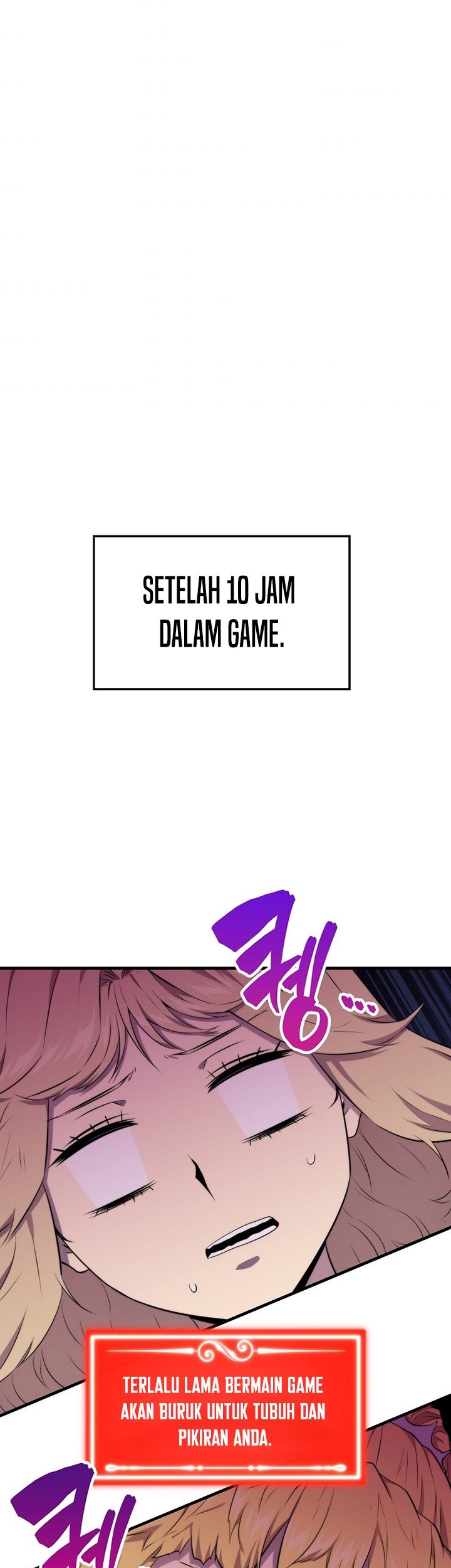 Halaman 74