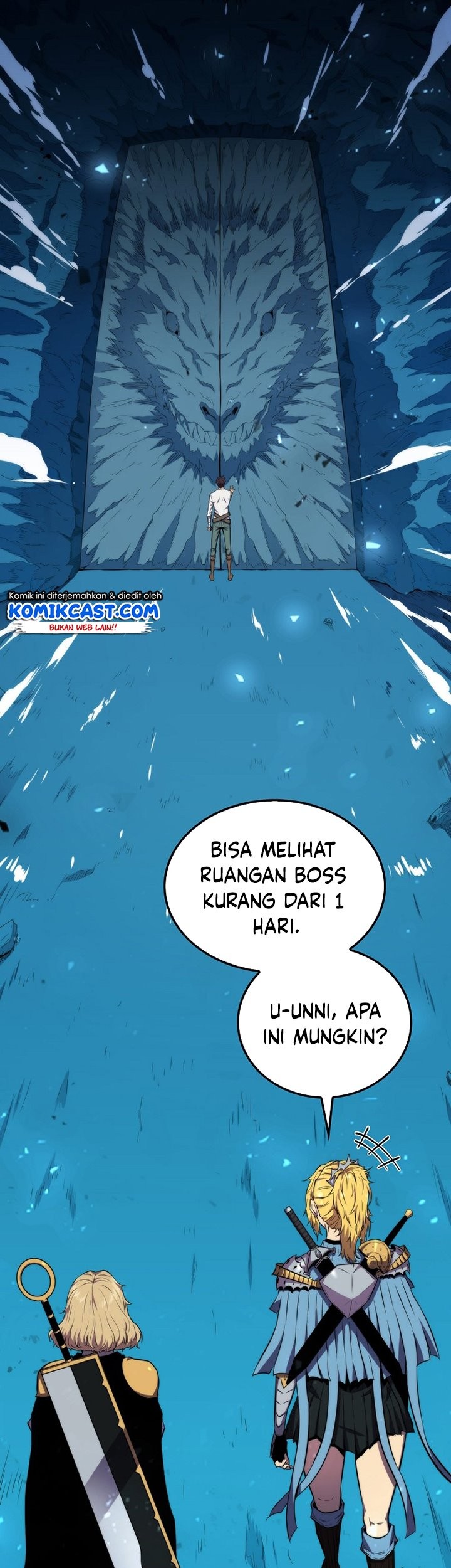 Halaman 81