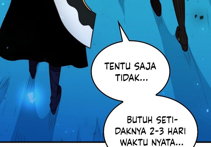 Halaman 82