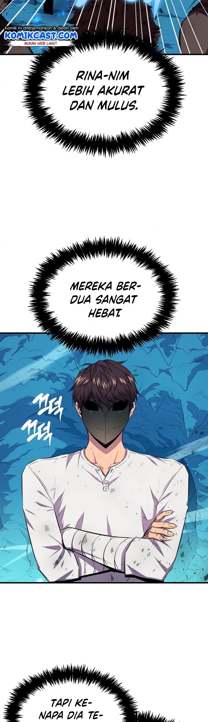 Halaman 41