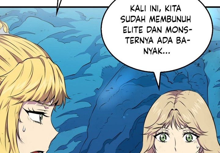 Halaman 46