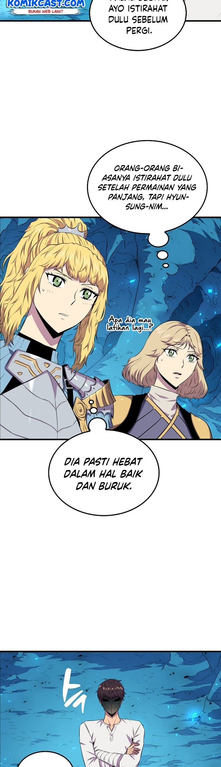 Halaman 49