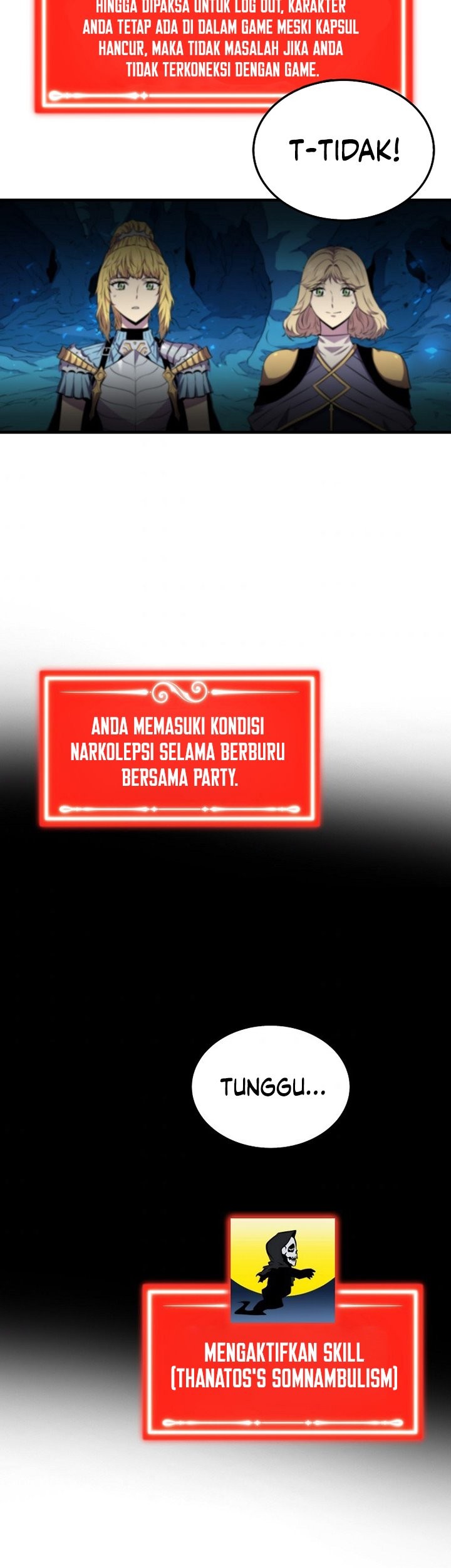 Halaman 54